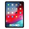 Ipad Pro 2 (12.9-Inch) 2017 Wifi + Cellular A1671 Ipadpro2