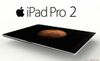 Ipad Pro 2 (10.5-Inch) 2017 A1701 Wifi Ipad2