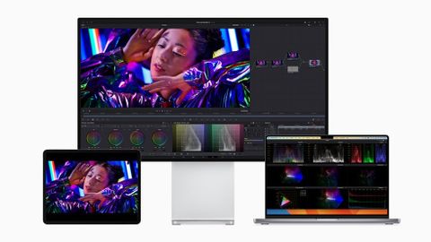Ipados 16 Ra Mắt Nâng Tầm Khả Năng Đa Nhiệm, Ứng Dụng Cao
