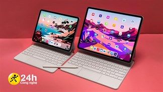 17 mẹo hay mà bạn phải biết để có thể sử dụng iPad Pro M1 2021 tốt hơn, xem ngay nếu không muốn bị bỏ lỡ