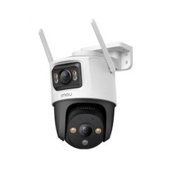  Camera Wifi iMOU Cruiser Dual 6MP IPC-S7XP-6M0WED Xoay 360 Ngoài Trời 