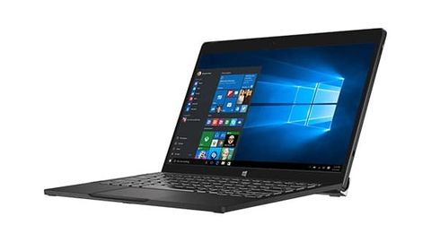 Dell Xps 12-9250 Txtyt1 M7