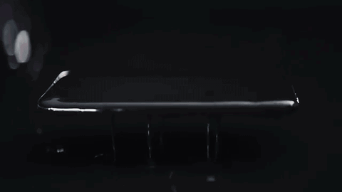 iPhone SE 2020 được đồn đoán sẽ giảm giá vào năm tới, liệu có phải sắp có mẫu iPhone giá rẻ mới nào không?