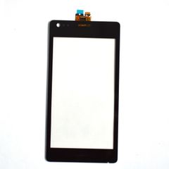 Thay Mặt Kính Allview V3 Viper