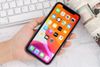 Điện thoại iPhone 11 128GB