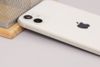 Điện thoại iPhone 11 128GB