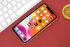 Điện thoại iPhone 11 128GB