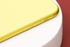 Điện thoại iPhone 11 128GB