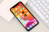 Điện thoại iPhone 11 128GB