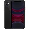 Điện thoại iPhone 11 256GB
