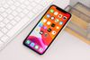 Điện thoại iPhone 11 256GB