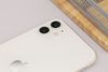 Điện thoại iPhone 11 256GB