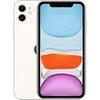 Điện thoại iPhone 11 256GB