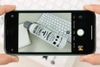 Điện thoại iPhone 11 256GB