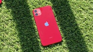 Tô màu thêm sắc xuân rực rỡ cùng với top 5 iPhone màu đỏ đẹp mê hồn, nhanh tay mua ngay để cùng vi vu đón tết!