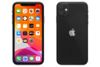 Điện thoại iPhone 11 256GB