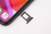 Điện thoại iPhone 11 64GB