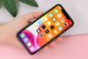 Điện thoại iPhone 11 128GB