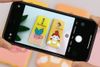 Điện thoại iPhone 11 128GB