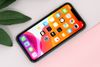 Điện thoại iPhone 11 128GB