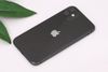 Điện thoại iPhone 11 64GB