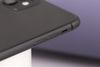Điện thoại iPhone 11 128GB