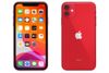 Điện thoại iPhone 11 128GB