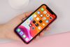 Điện thoại iPhone 11 64GB