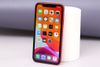 Điện thoại iPhone 11 128GB