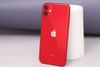 Điện thoại iPhone 11 64GB