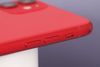 Điện thoại iPhone 11 64GB