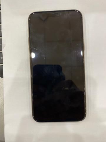 iPhone 11 Pro 64GB Gold