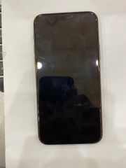  iPhone 11 Pro 64GB Gold 