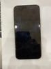 iPhone 11 Pro 64GB Gold