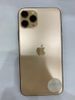 iPhone 11 Pro 64GB Gold