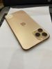 iPhone 11 Pro 64GB Gold