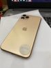 iPhone 11 Pro 64GB Gold