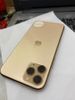 iPhone 11 Pro 64GB Gold