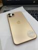 iPhone 11 Pro 64GB Gold
