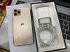 iPhone 11 Pro 64GB Gold