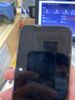 iPhone 11 Pro 64GB Gold