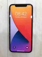  iPhone 11 Pro 64GB Gold 