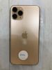 iPhone 11 Pro 64GB Gold