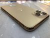 iPhone 11 Pro 64GB Gold