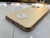 iPhone 11 Pro 64GB Gold