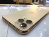 iPhone 11 Pro 64GB Gold