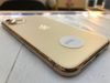 iPhone 11 Pro 64GB Gold