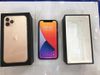 iPhone 11 Pro 64GB Gold