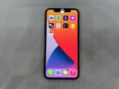  iPhone 11 Pro 64GB Gold 
