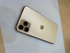 iPhone 11 Pro 64GB Gold